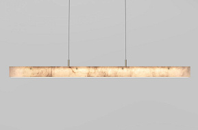 Подвесной светильник Eurosvet Alabaster 604053 LED 500_191_3082705